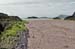 1407_irland_filmg_017_17A