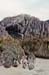 1407_irland_filmg_018_18A
