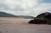 1407_irland_filmg_019_19A