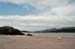 1407_irland_filmg_020_20A
