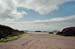 1407_irland_filmg_021_21A