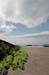 1407_irland_filmg_022_22A