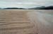 1407_irland_filmg_023_23A