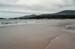 1407_irland_filmg_024_24A