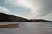 1407_irland_filmg_025_25A