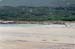 1407_irland_filmg_031_31A