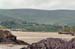 1407_irland_filmg_032_32A