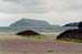 1407_irland_filmg_033_33A