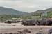 1407_irland_filmg_034_34A