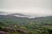 1407_irland_filmh_012_12