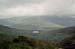 1407_irland_filmh_013_13