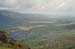 1407_irland_filmh_014_14