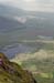 1407_irland_filmh_015_15