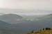 1407_irland_filmh_016_16