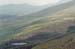 1407_irland_filmh_017_17