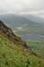 1407_irland_filmh_018_18