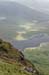 1407_irland_filmh_019_19