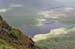 1407_irland_filmh_020_20
