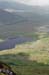 1407_irland_filmh_021_21
