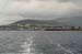 1407_irland_filmh_022_22