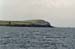 1407_irland_filmh_023_23