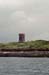 1407_irland_filmh_024_24