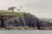 1407_irland_filmh_025_25