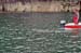 1407_irland_filmh_027_27