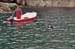 1407_irland_filmh_028_28