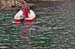 1407_irland_filmh_029_29