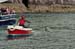 1407_irland_filmh_030_30