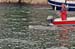 1407_irland_filmh_031_31