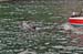 1407_irland_filmh_032_32