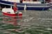 1407_irland_filmh_033_33