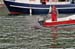 1407_irland_filmh_035_35