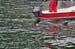 1407_irland_filmh_036_36