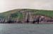 1407_irland_filmi_000_0A