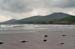 1407_irland_filmi_005_5A