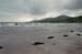 1407_irland_filmi_006_6A