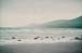 1407_irland_filmi_010_10A