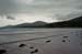 1407_irland_filmi_011_11A