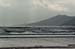 1407_irland_filmi_019_19A