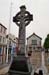 1407_irland_filmi_028_28A