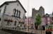 1407_irland_filmi_029_29A