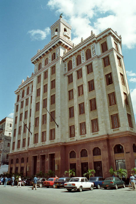 b012_12
