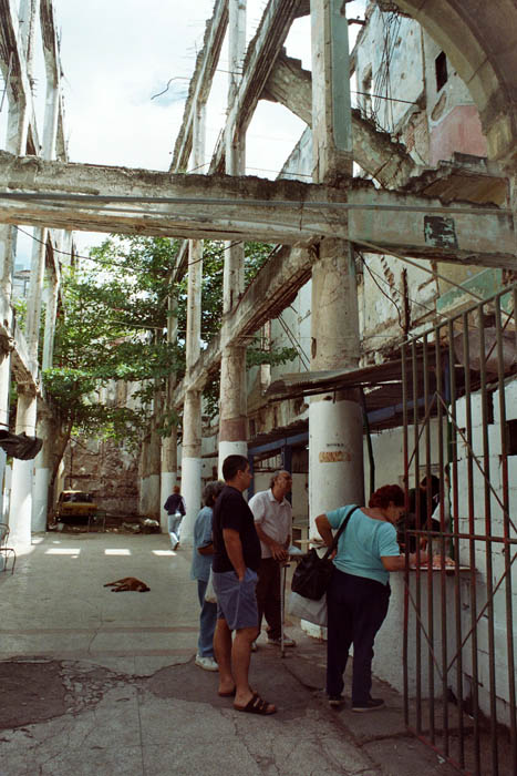 b013_13