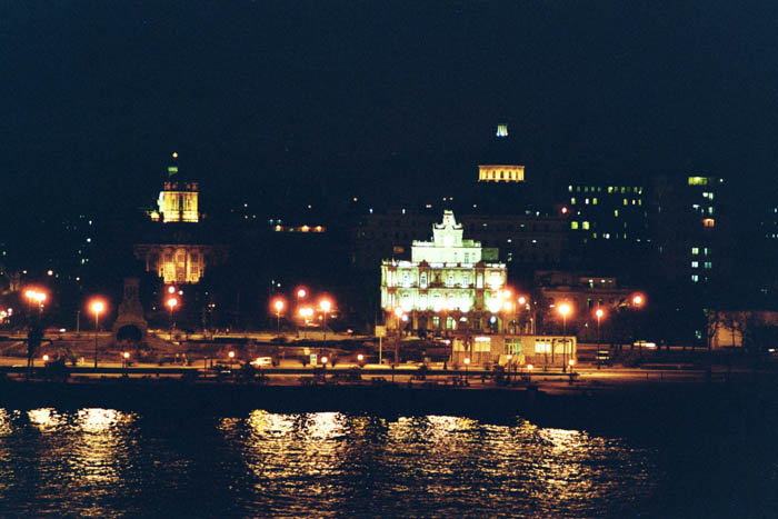 c019_19