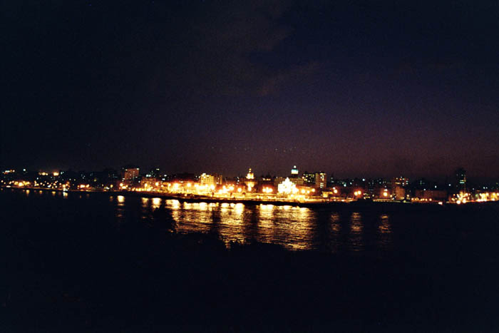 c021_21