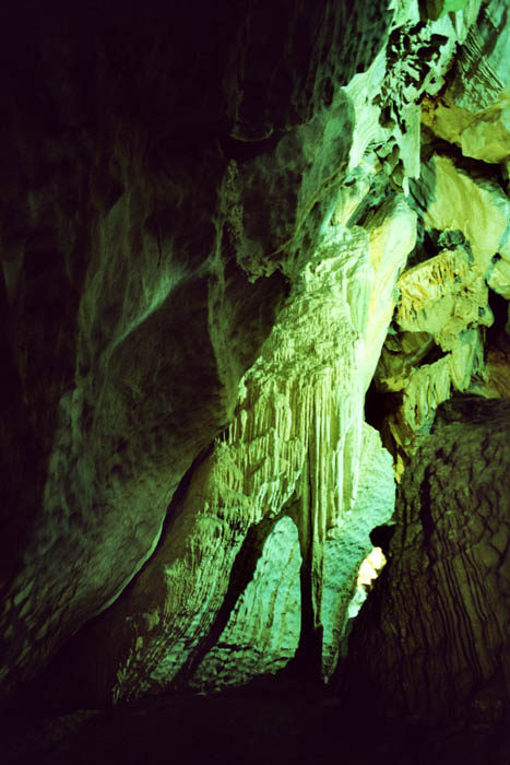 e002_2