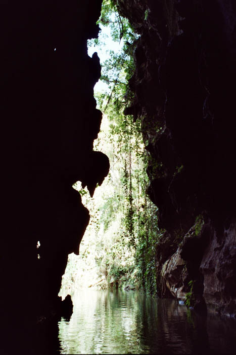 e007_7